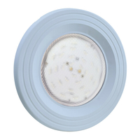 Kit rénovation ecoproof bleu clair