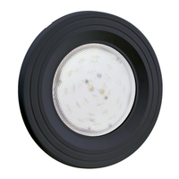 Kit rénovation ecoproof gris anthracite