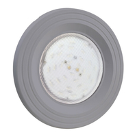 Kit rénovation ecoproof gris clair