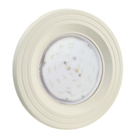 Kit rénovation Ecoproof Sable