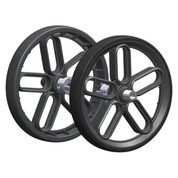 Kit roues amovibles iS 70R pour iScoot 700 / 710