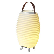 Lampe LED design Synergy 35