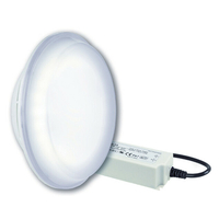 Lampe LED Lumiplus 14W PAR56 blanche 1485 lm DC-V1