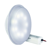 Lampe led lumiplus 32w par56 blanche 4320 lm dc-v2