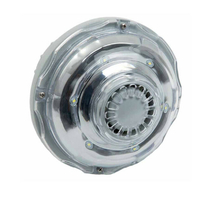 Lampe LED pour piscine Intex connexion Ø32 mm