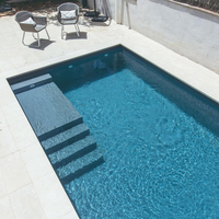 Liner 75/100 ème - 90/100 ème et 100/100ème