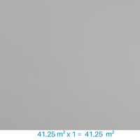 liner pvc arme couleur gris perle armeflex 41 25 m x 1 12838