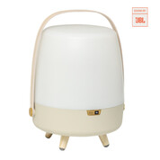 Lite Up Play Mini Sand - Sound By JBL