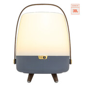 Lite Up Play Ocean - Sound By JBL