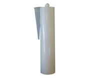 lot de 12 cartouches de colle 310 ml 75851