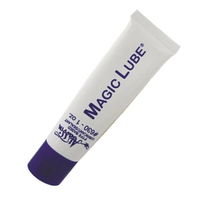 Lubrifiant téflon