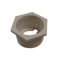 Mamelon a ergots pour robot Polaris