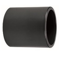 Manchon Ø50 - 16 bars