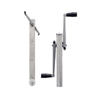 Manivelle Tout Temps