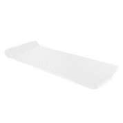matelas americain blanc 76317