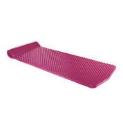 Matelas Américain Rose