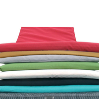 Matelas beige easy quiet x2