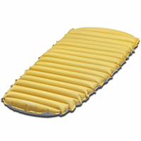 Matelas camping Oxford Intex