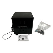 Micro Pac HAYWARD 2,5kw reconditionnée / NS : B082104250249