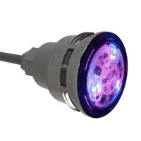 Mini projecteur couleur brio+