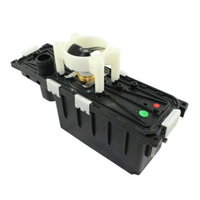 Moteur diag 2010 ass new EX40