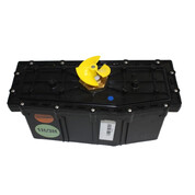 moteur diag dc 1 3h classic 2 ex d210 40714
