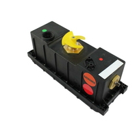 Moteur dyn wagon dyn 1-3h assy Nauty TC