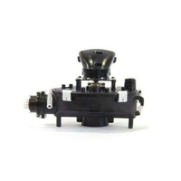 Moteur t30/e30/e35/t35/t45/s200/s300