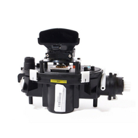 Moteur S100 Assy E20/E25/T25/ S100