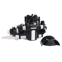 Moteur S300i led assy T55i