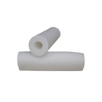 Mousse robot Dolphin 2001 x 2