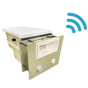 mur filtrant mini piscine by pass gs connect 74893