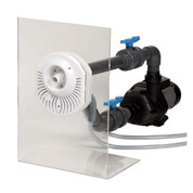 nage a contre courant jet vag junior complete 3cv mono 6923