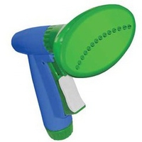 Nettoyeur de cartouche de filtre - Piscine hors sol GRE