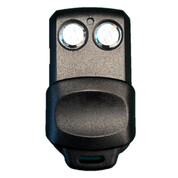 option kit telecommande pour hors sol 76537