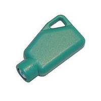 Outil pour Oceaprotect  kit manuel