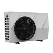 Pac Power Loop Full Inverter 7 kw - Garantie 3 ans