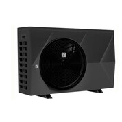 Pac Power Loop Pro Full Inverter 27 kW - Garantie 3 ans