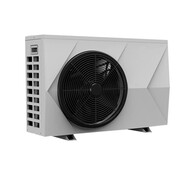 Pac power loop pro full inverter 5 kw