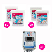 pack hivernage piscine actif 76885