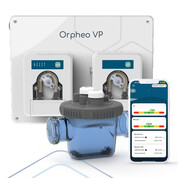 pack orpheo vp 76597