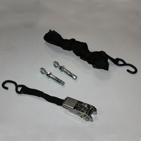 pack sangle de soutien 8mètres x 1