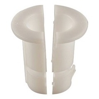 Palier de roue pour robot piscine Zodiac Vortex
