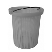 Panier de pompe Sta-Rite 5p2r