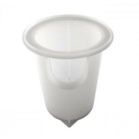 Panier de préfiltre de pompe de piscine Ultra-Flow