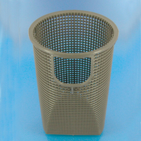 Panier de préfiltre pour pompe de piscine Hayward Super 2