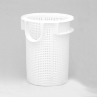 Panier de préfiltre pour pompe de piscine starite 5p4r