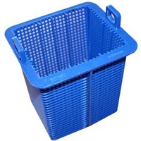 Panier compatible pour pompe piscine Superpump Hayward