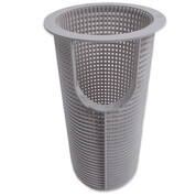 Panier de préfiltre PPE Power Flo II Hayward