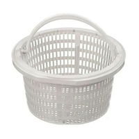 Panier de skimmer Astral pour piscine
